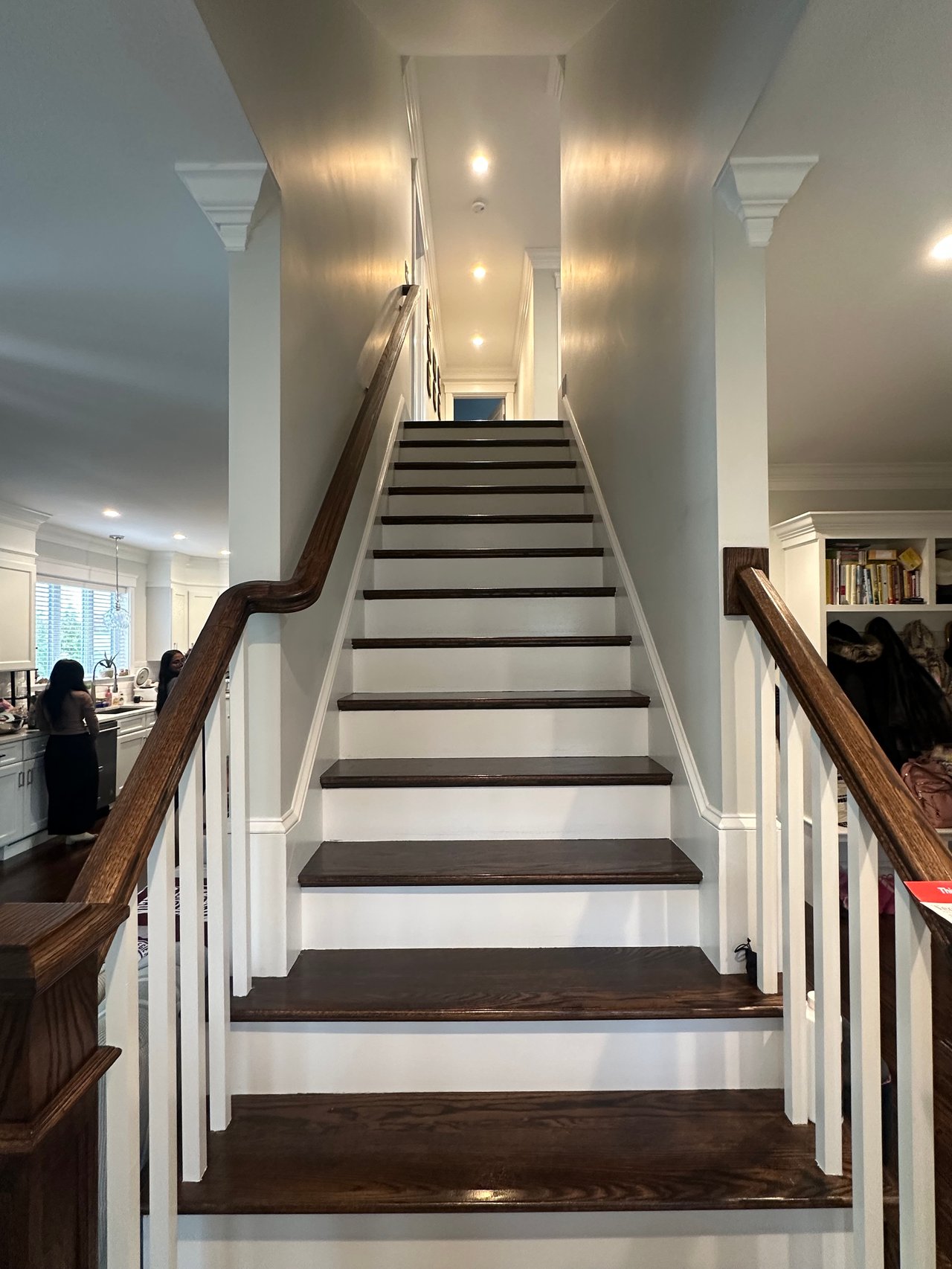 53 Old Mystic St, Arlington