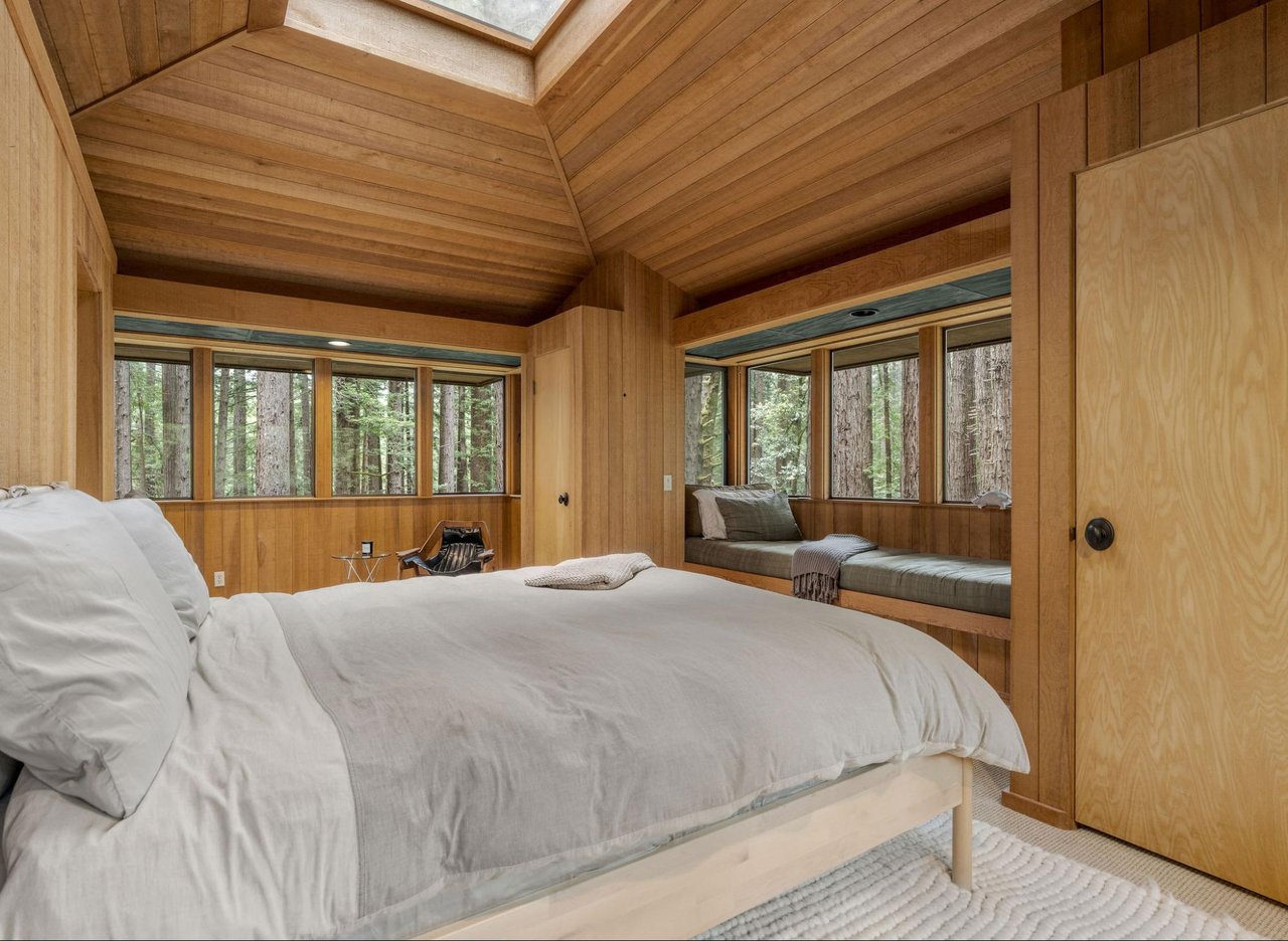 How to Know When You’ve Found the Right Home in The Sea Ranch