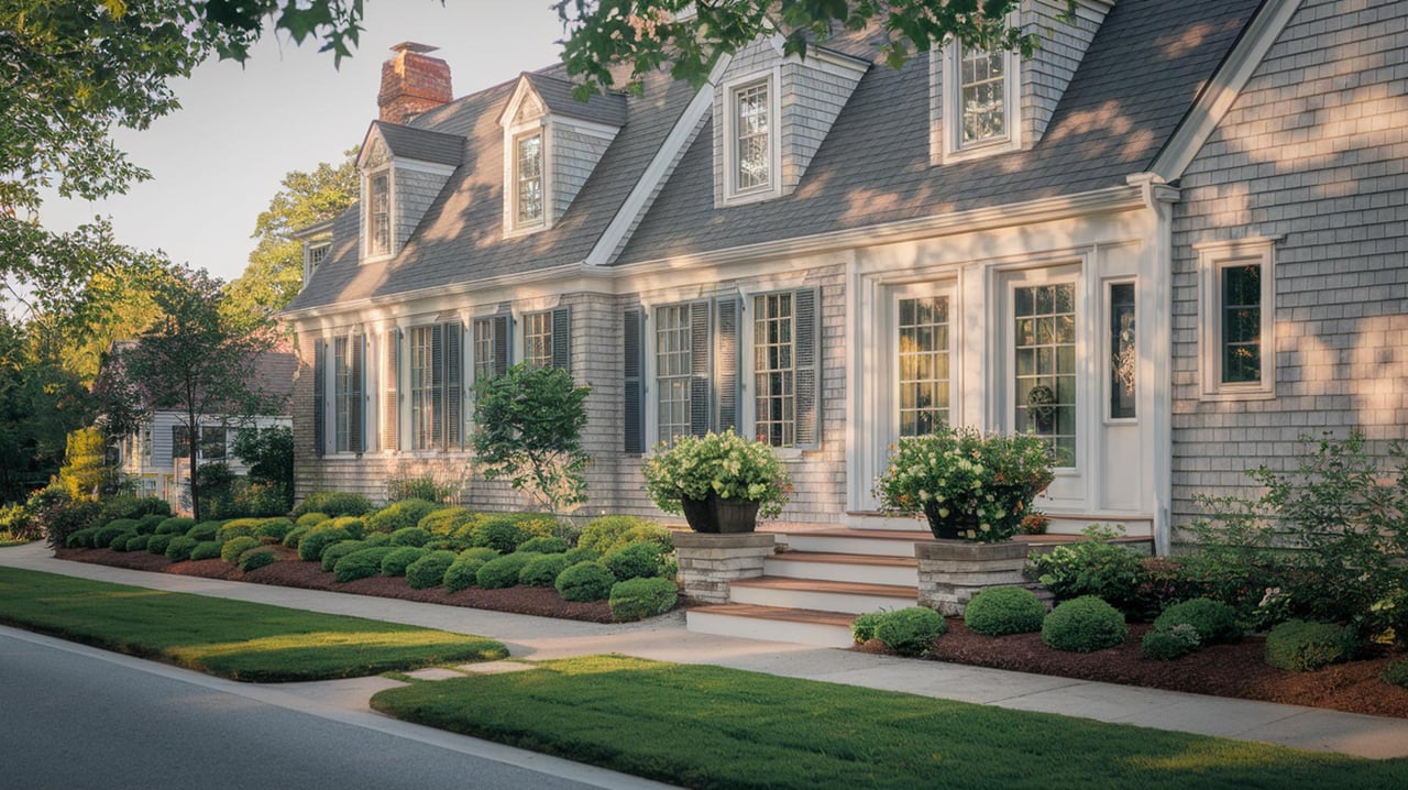 How to Build Home Equity Faster in Swampscott, MA