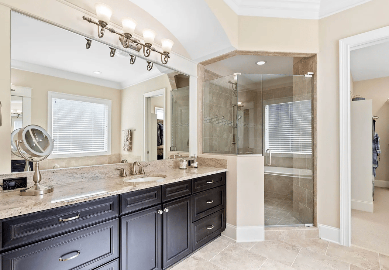 516 Nickel Creek Cir