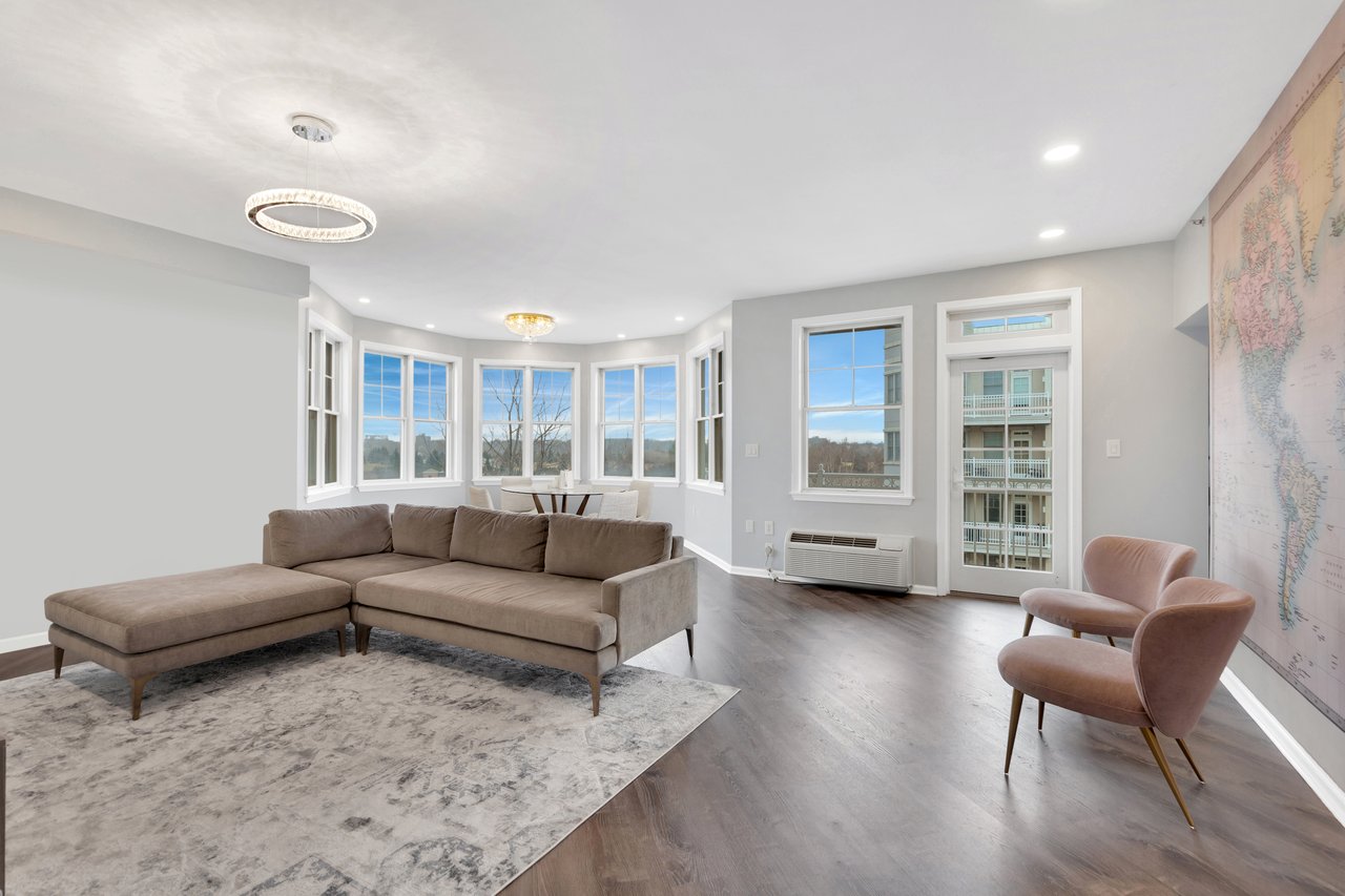 4 Constellation Pl, Unit 310