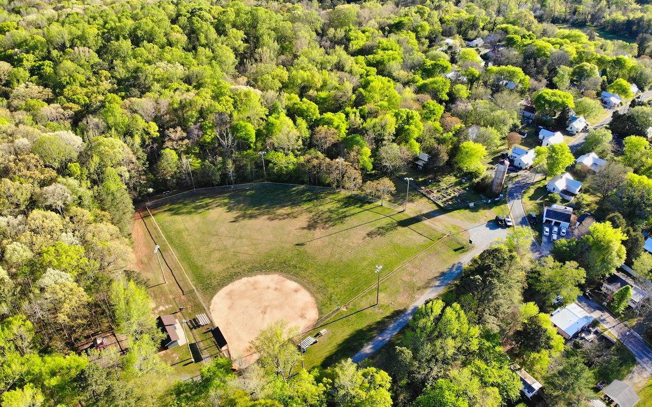 Wynridge Estates