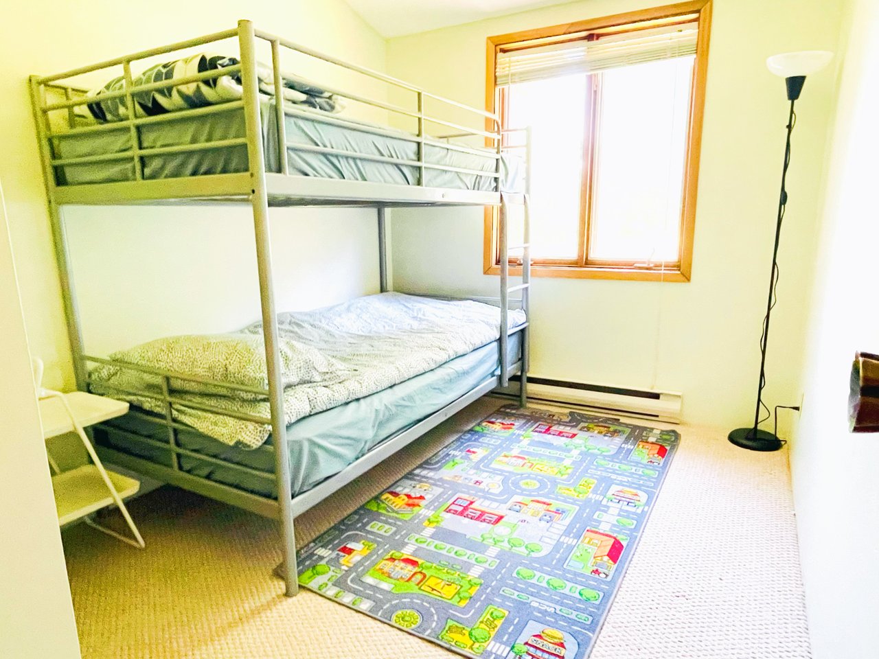 9 Trent View Rd