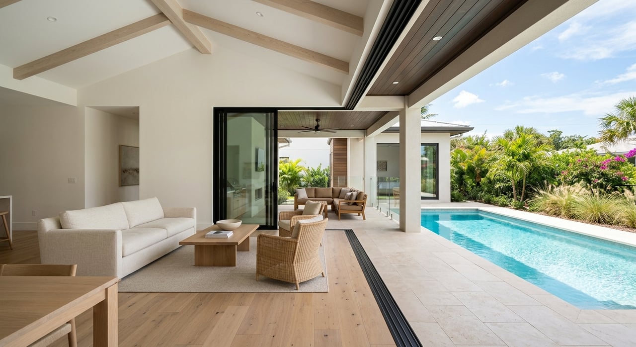 Bradenton Second-Home And Vacation-Home Guide