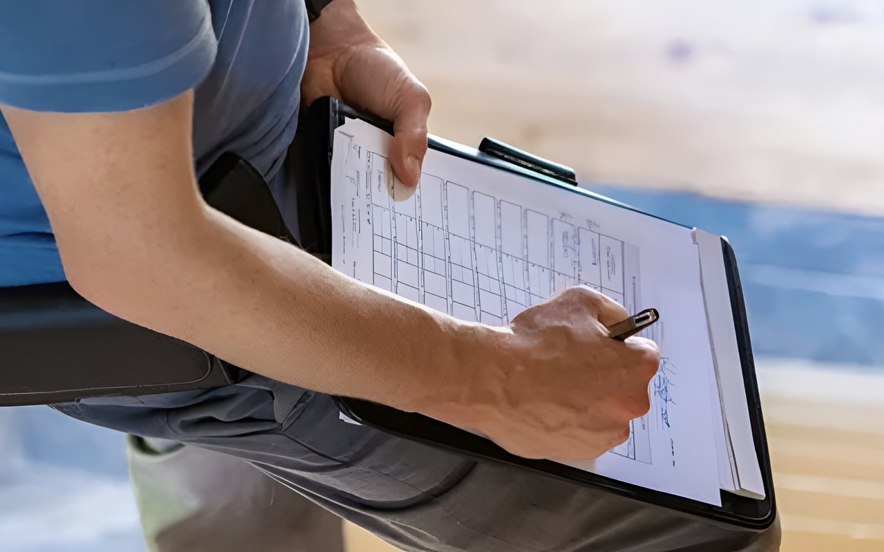 Inspections & What Homebuyers Should Know