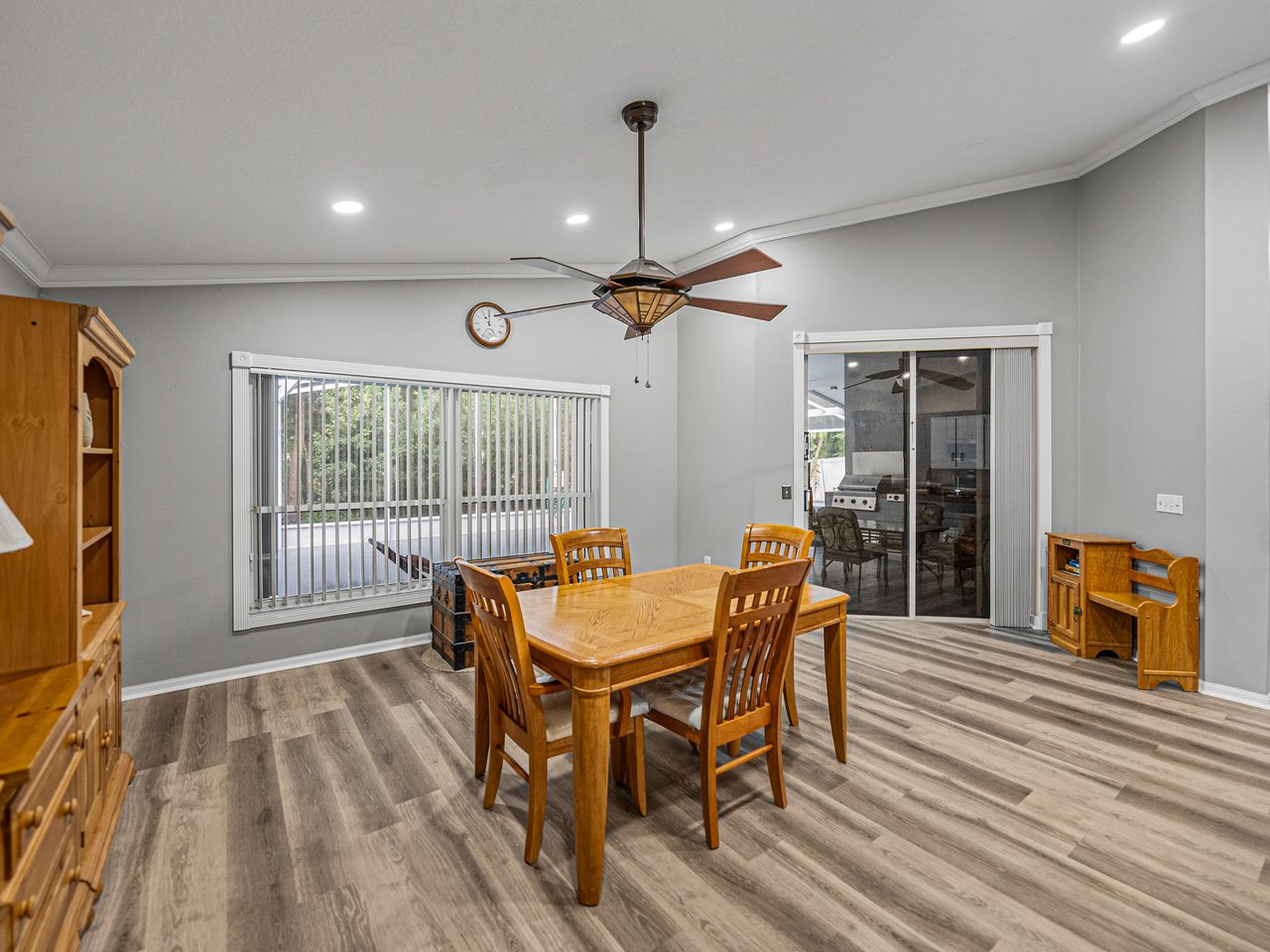 5137 NEW BRITTANY LN