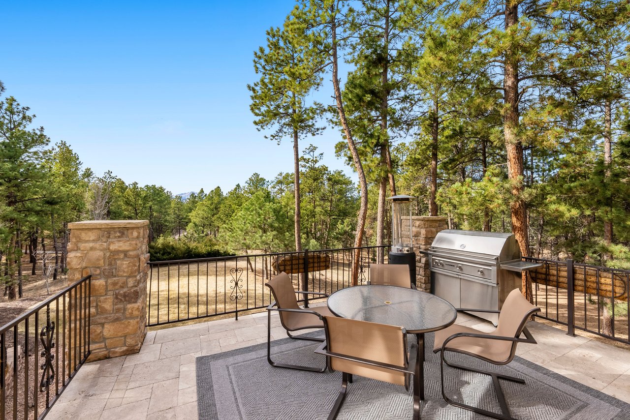 17507 Colonial Park Drive