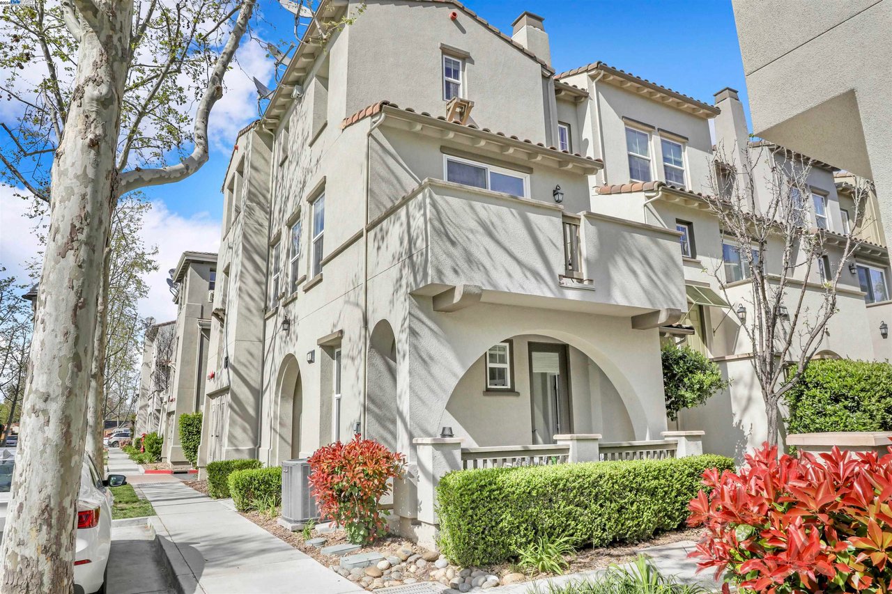 Why Neena Pattar Is a Top Choice for Sellers Listing Their Homes in San Jose