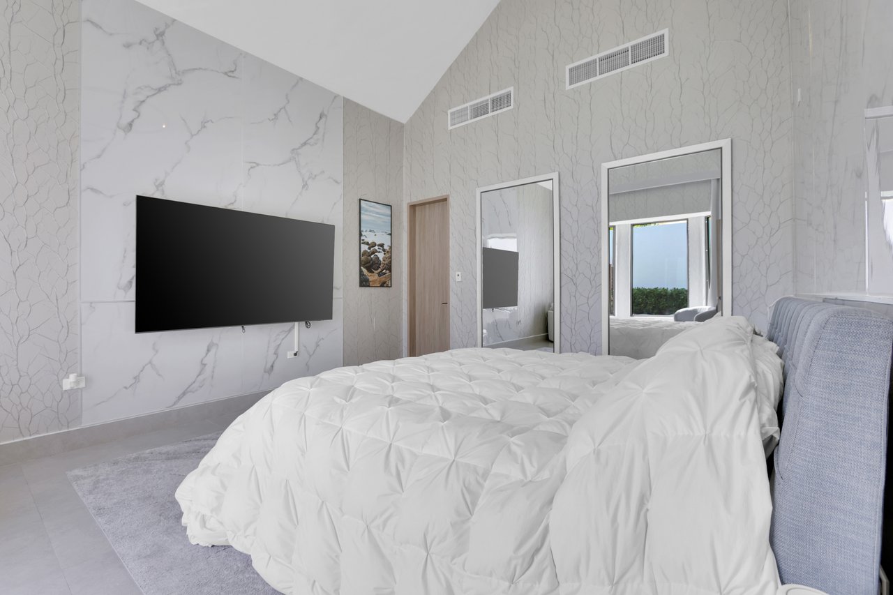 Dorado Beach East 147