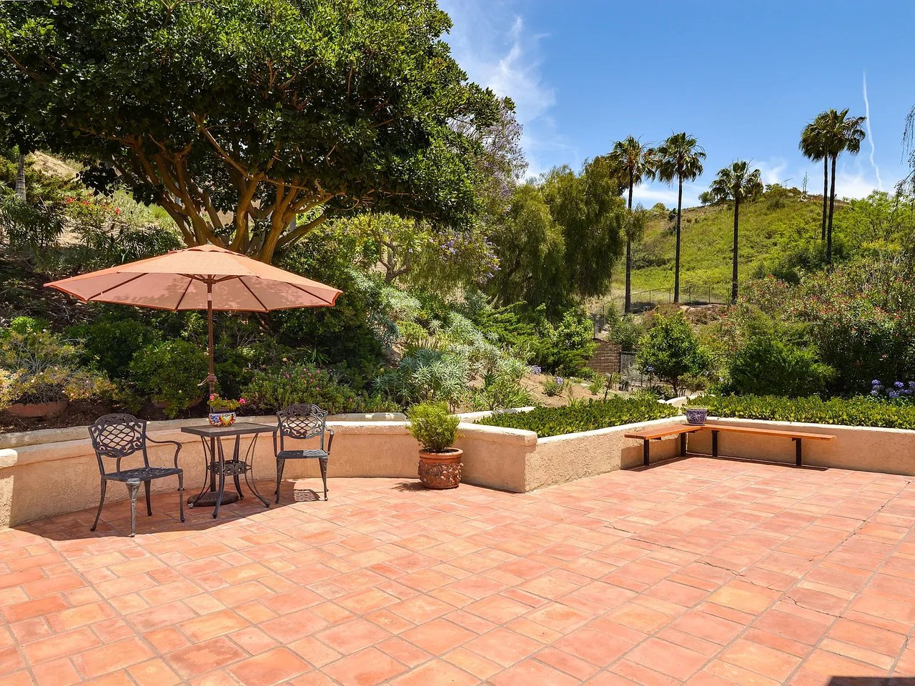 6016 Bridgeview Dr, Ventura, CA 93003
