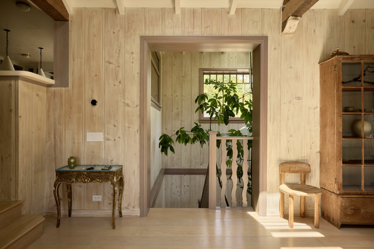 239 W Channel Rd, Santa Monica