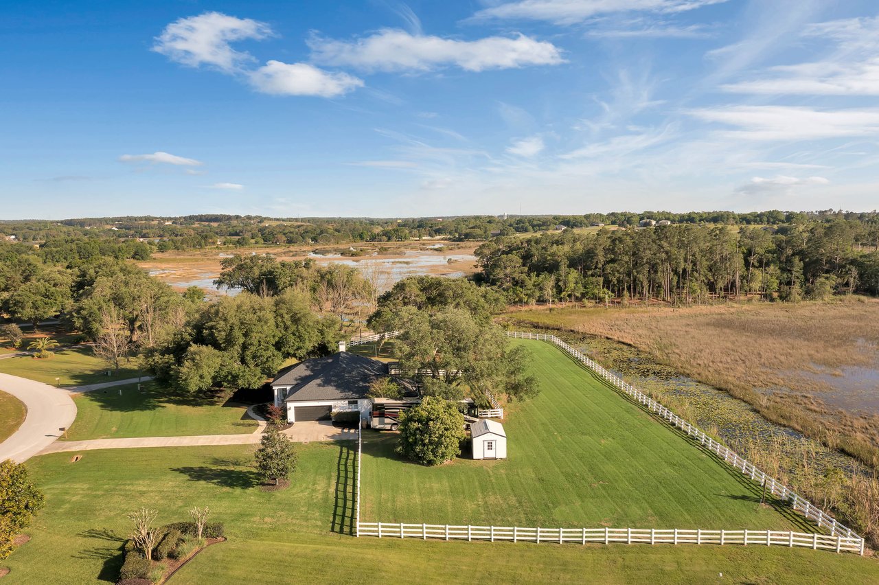 10929 Arrowtree Boulevard