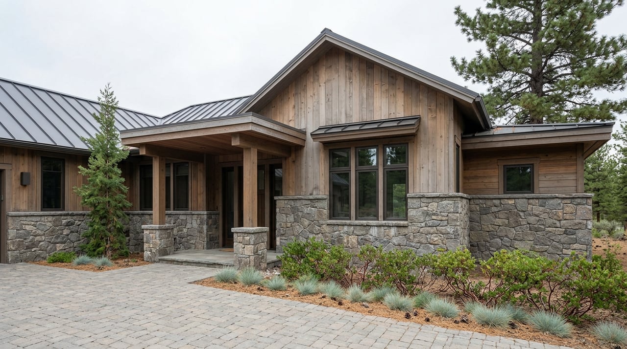 The Tax Line On A Zephyr Cove Listing Isn't Your Tax Line