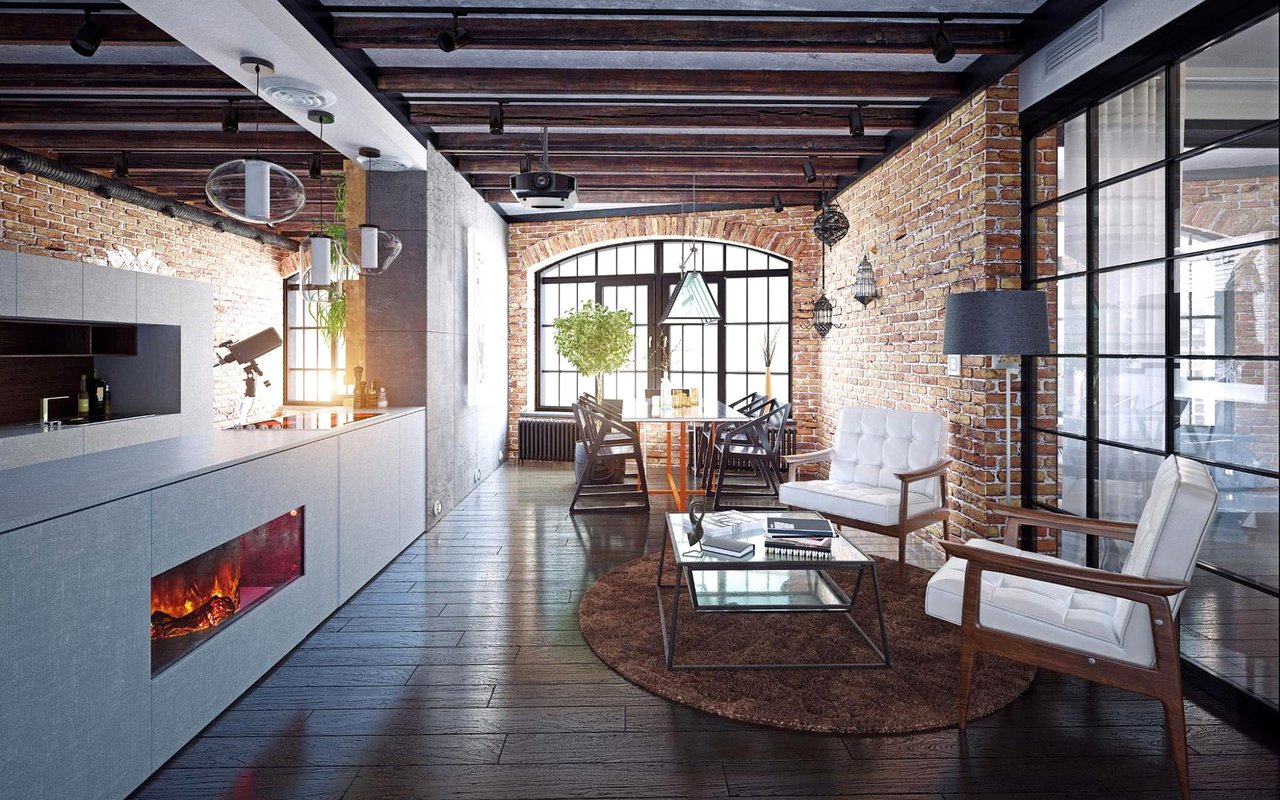 How to Choose Furniture That Fits Your Hoboken Home