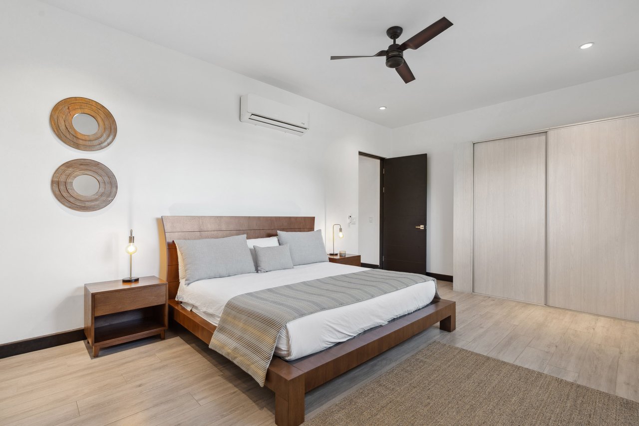 The Tides | A Luxury Coastal Retreat in Hacienda Pinilla