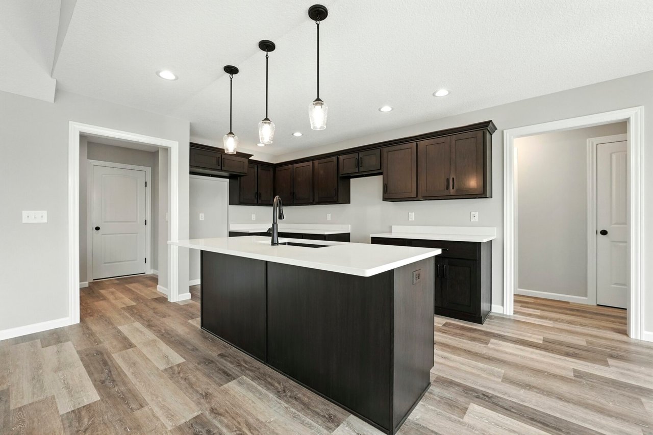 17155 Carrollton Ct