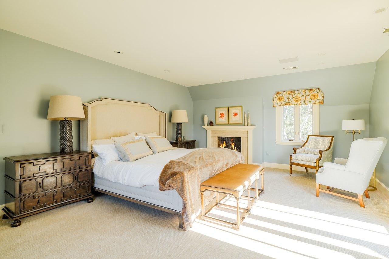 WATERFRONT GIBSON ISLAND ESTATE | 622 MAGOTHY