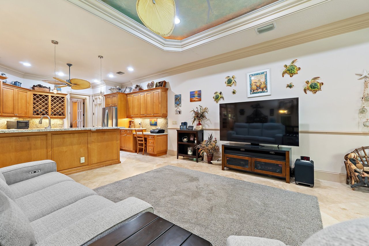 16490 130th Avenue N