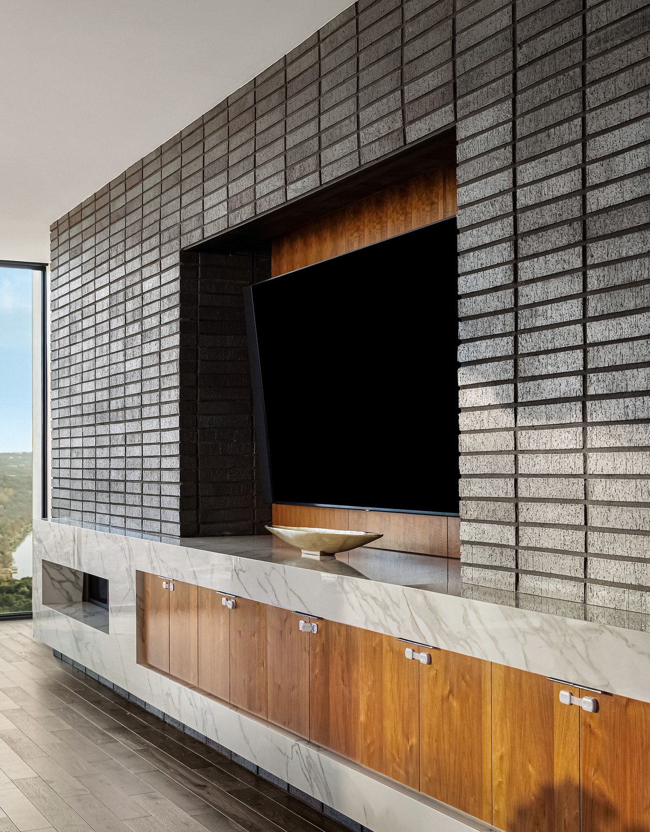 Christie's Masterpiece Living