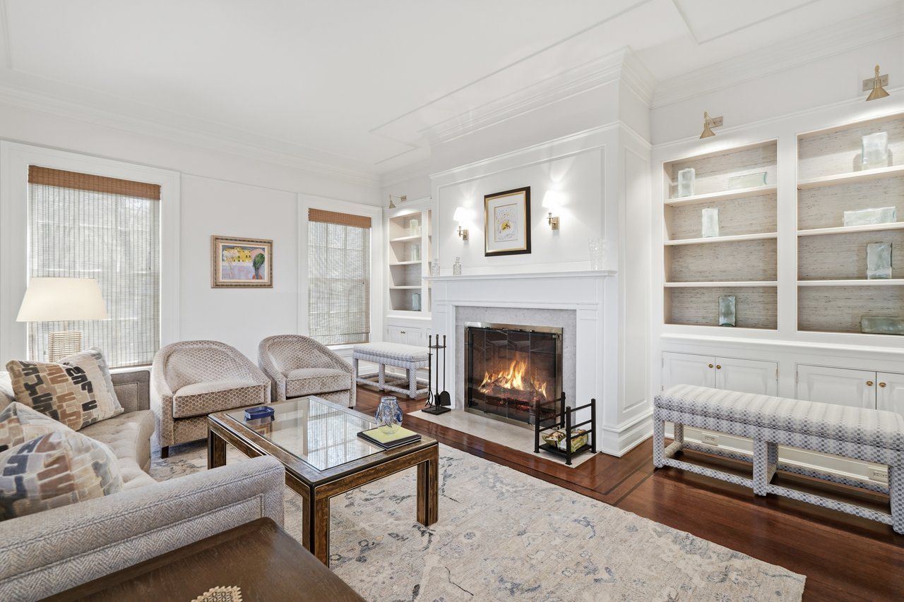 665 Guard Hill Road