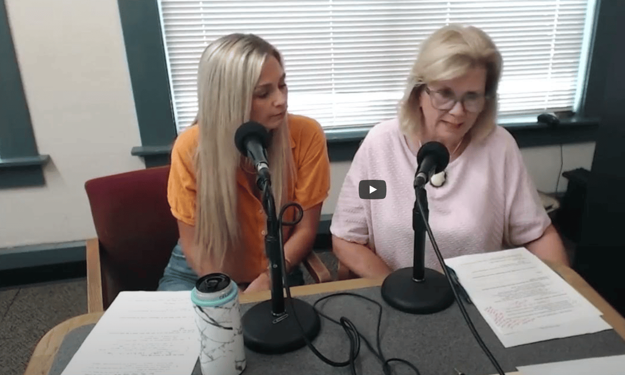 On the Market & Off the Record with The L/C Team: July 2025 Part 1