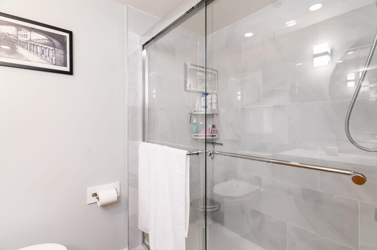 280 E 6th Ave, #2