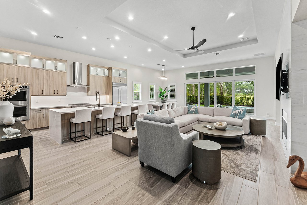 10064 Timber Creek Way