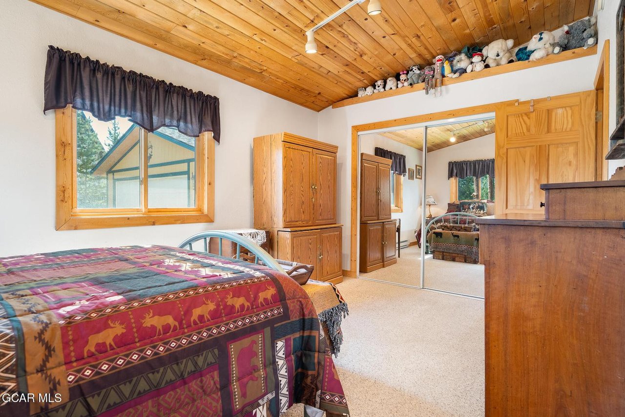 178 County Road 876