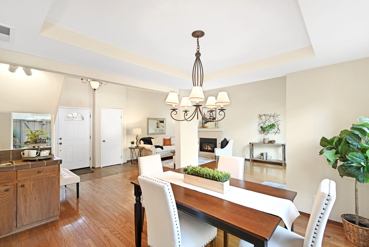 221 Northcreek Cir., Walnut Creek