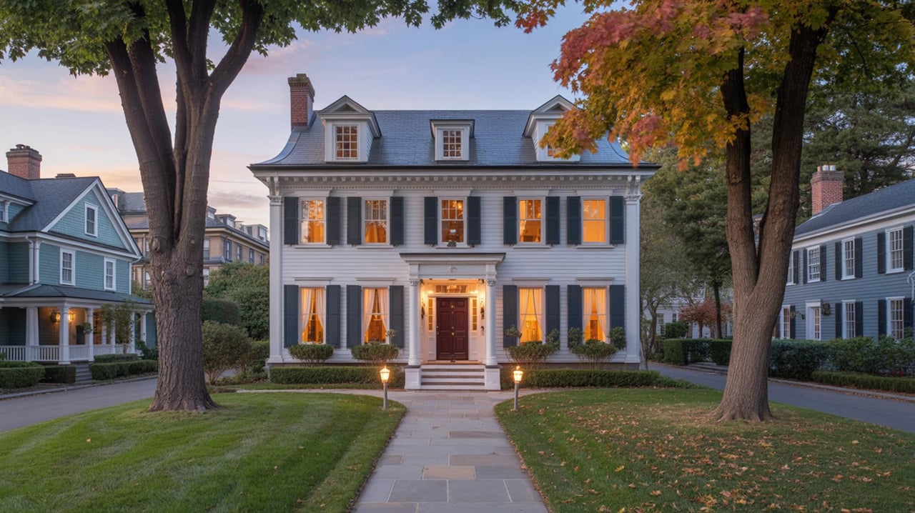 Key Questions to Ask During an Open House in Malden, MA