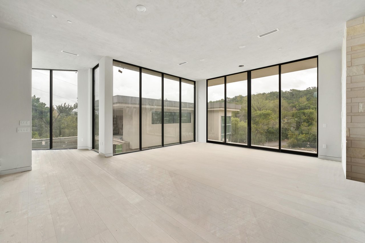 716 Laurel Valley Road