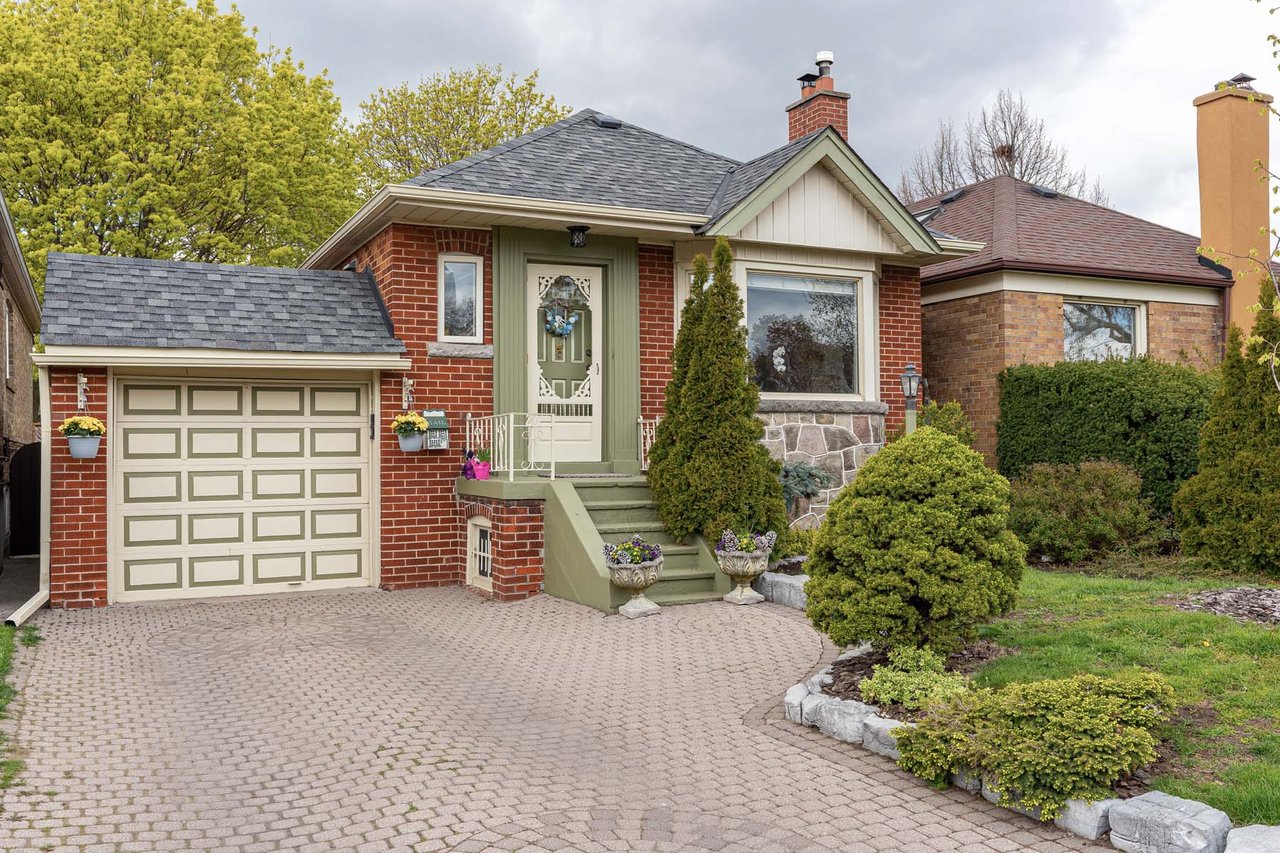 26 Hunt Club Dr