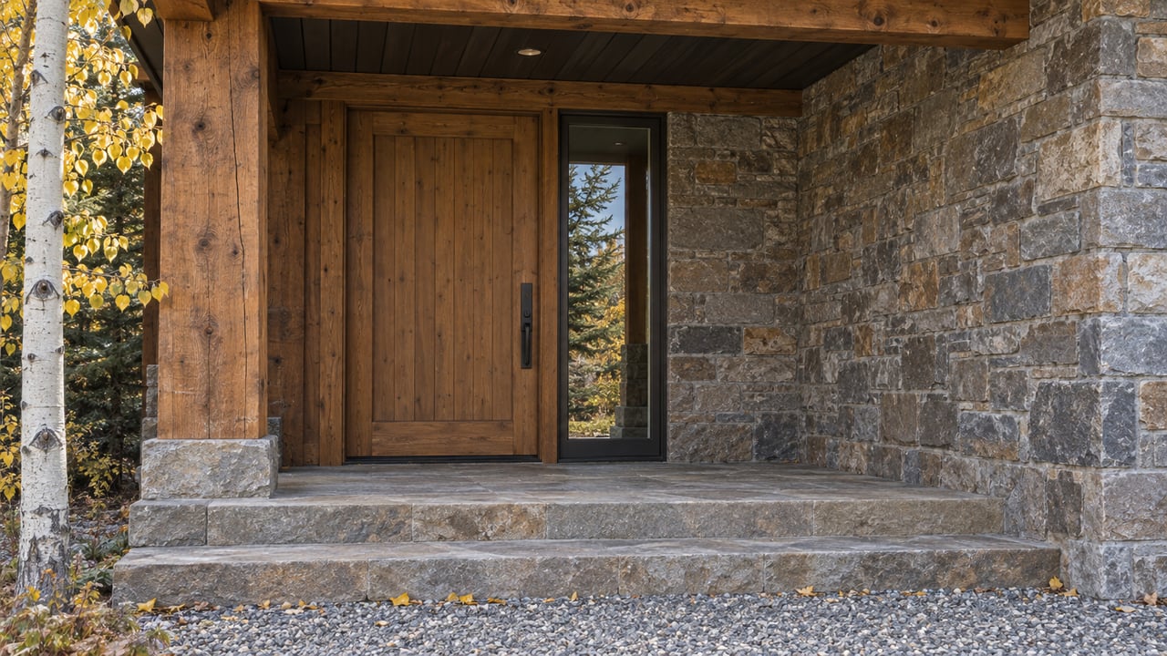 Purgatory Closes October 4. The Mountain Keeps Working Anyway.