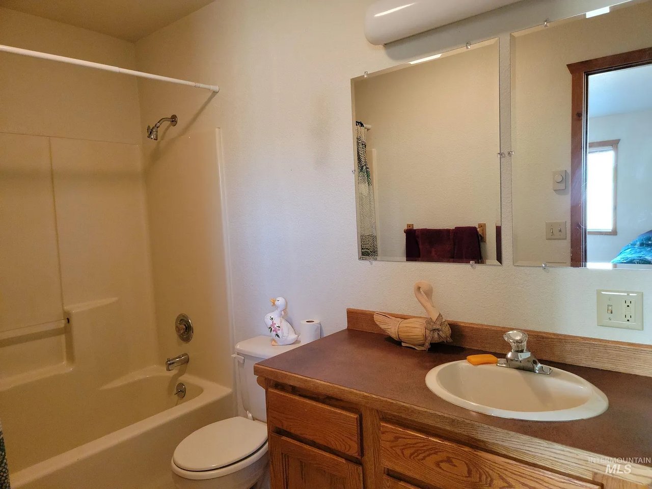 56 Sunflower Rd