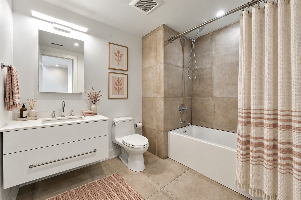 141 S Hancock St, Philadelphia, PA 19106