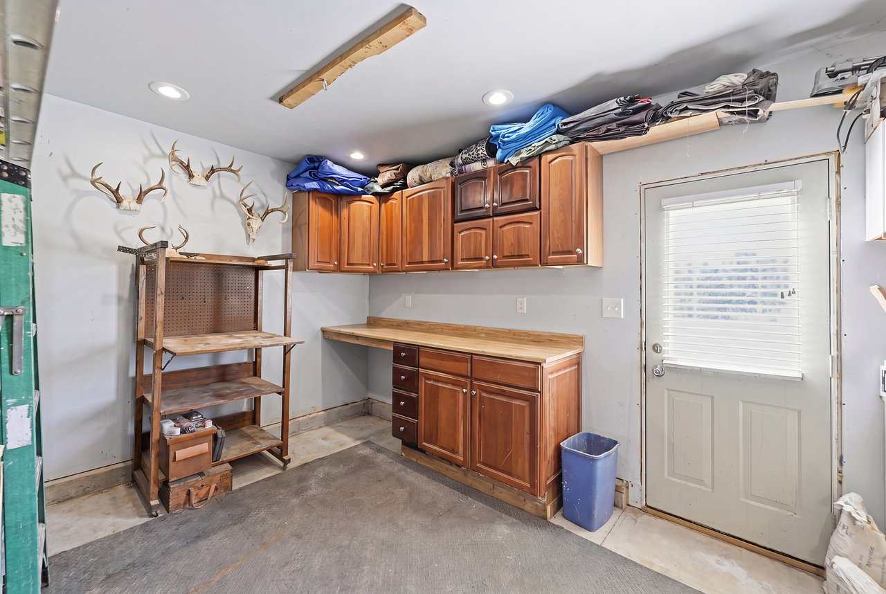 6768 Lexington Circle