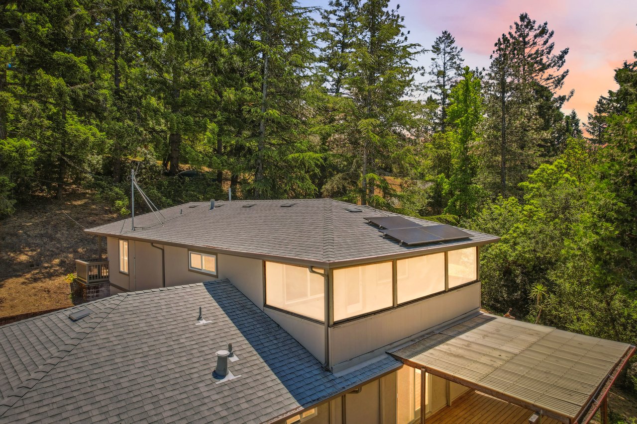 24895 Skyland Road