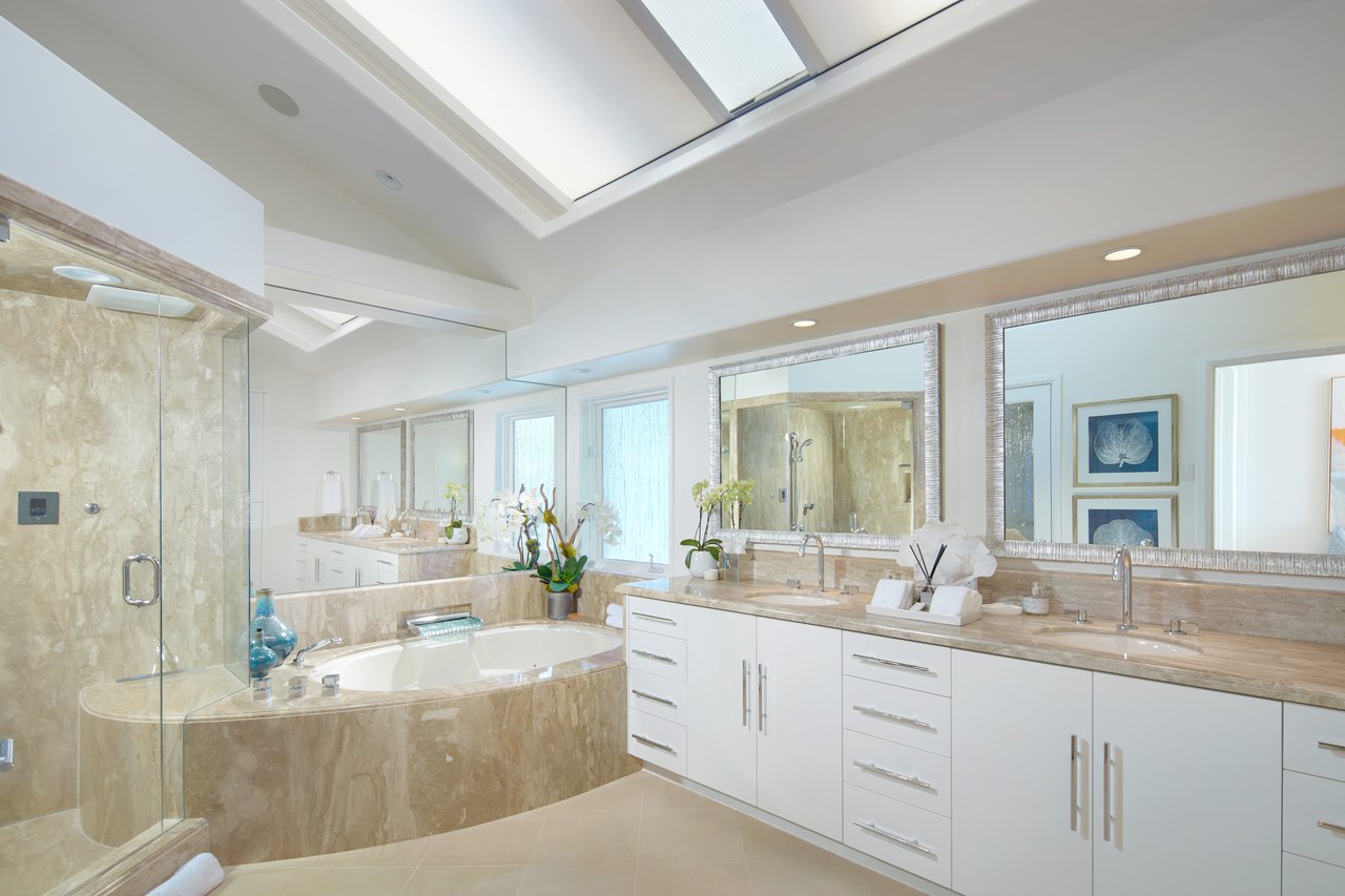 1510 E Oceanfront