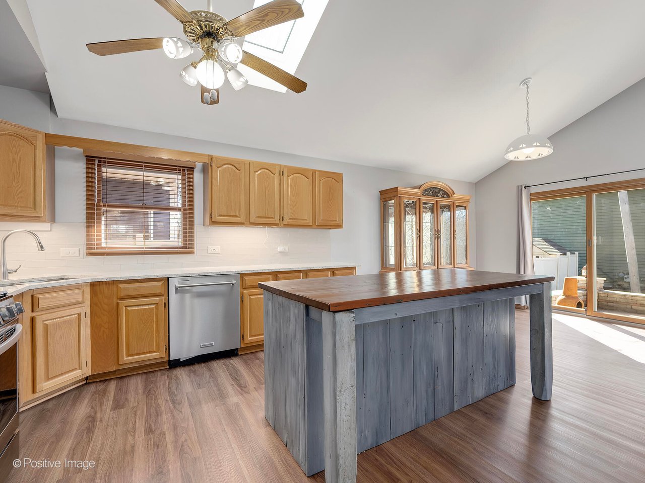 New Listing in Winfield IL | 27W015 Manchester Rd Near Wheaton