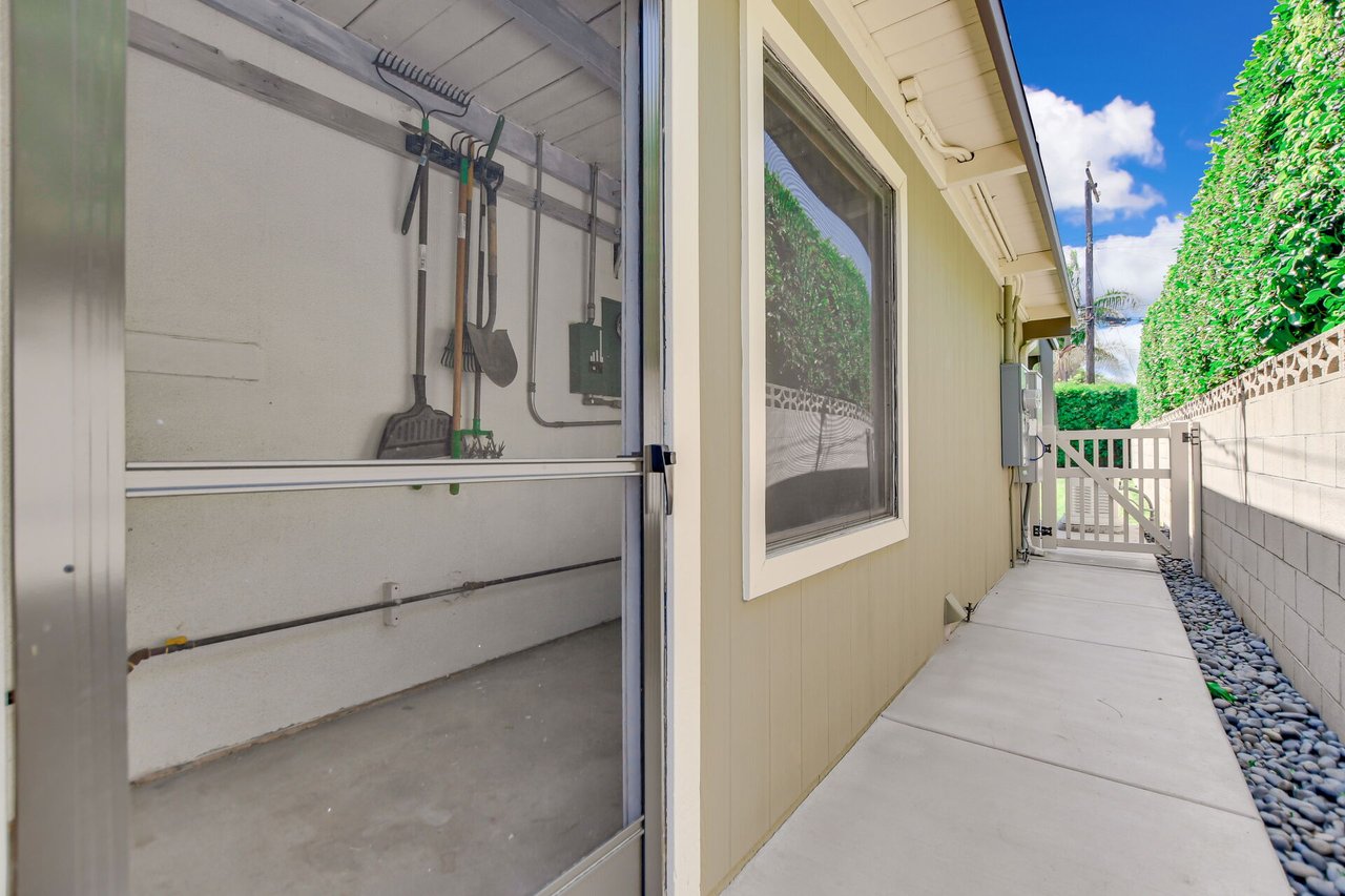 1298 Oak Ridge Drive