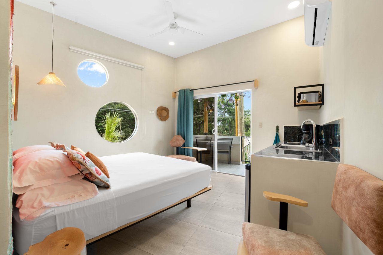 Pierre & Colors | Prime Corner Lot | Turnkey Income Property