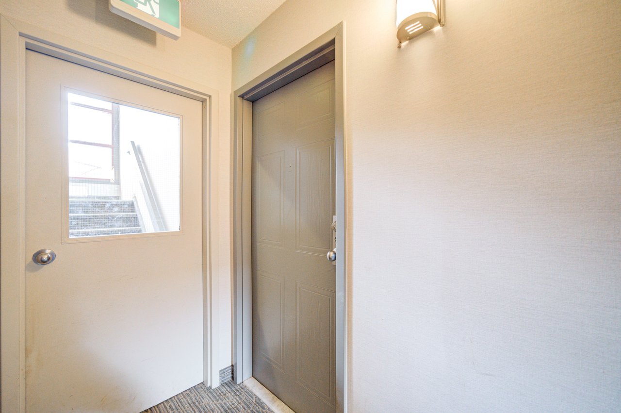 #521 - 1514 Pilgrims Way Unit: 521