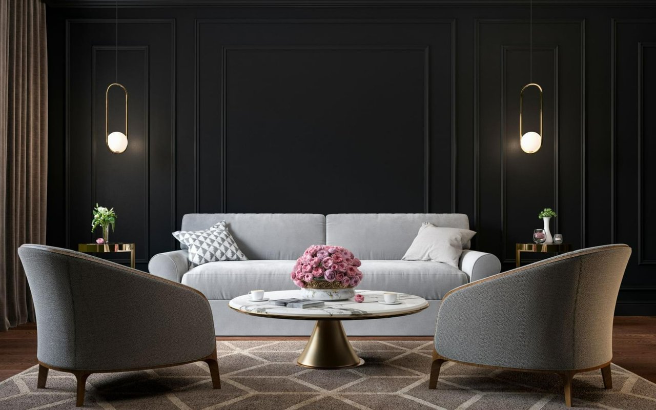 Think Smarter with Nick Warren: March 2019