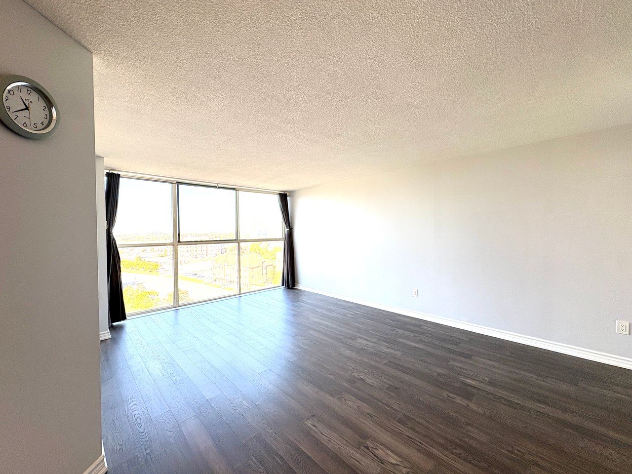 4205 Shipp Drive 1102