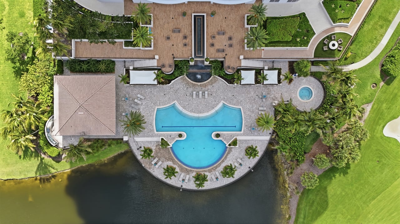 Altaira at The Colony at Pelican Landing | Luxury High-Rise Living 