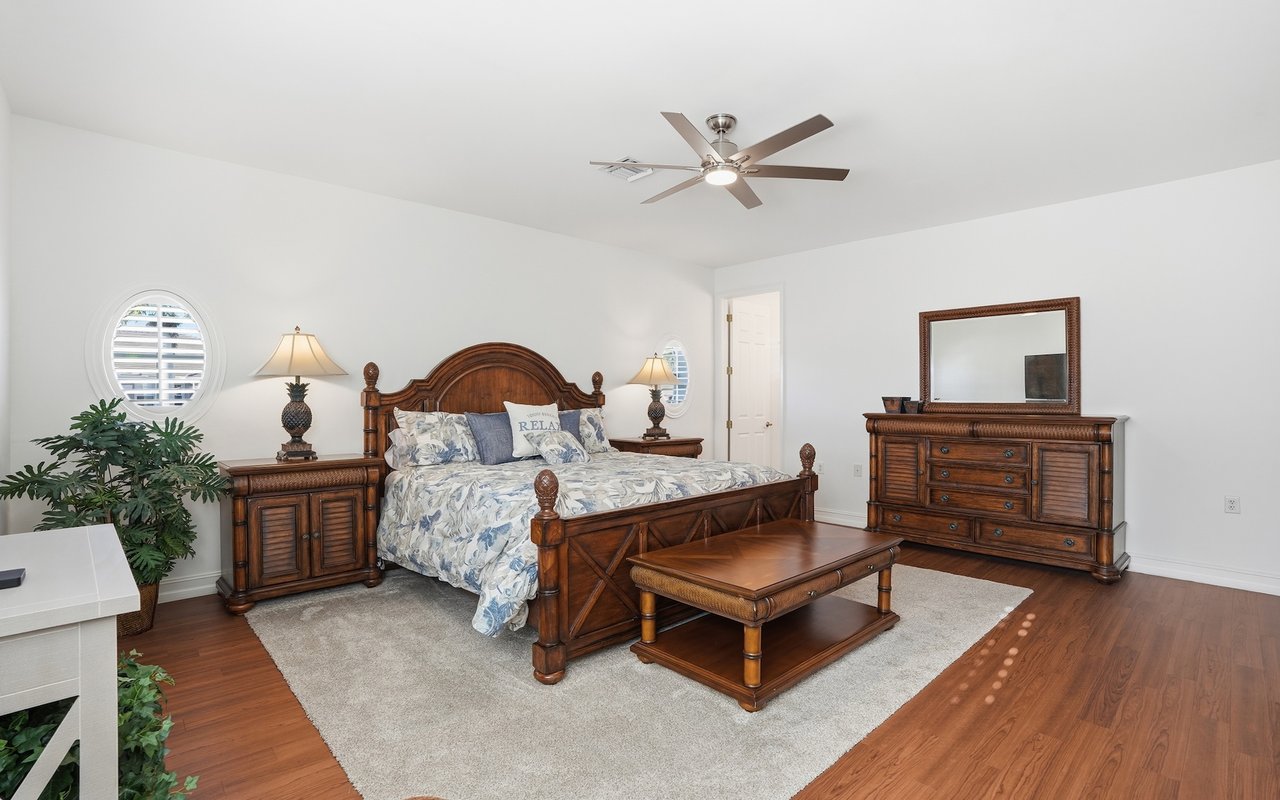 9340 Triana Ter # 284