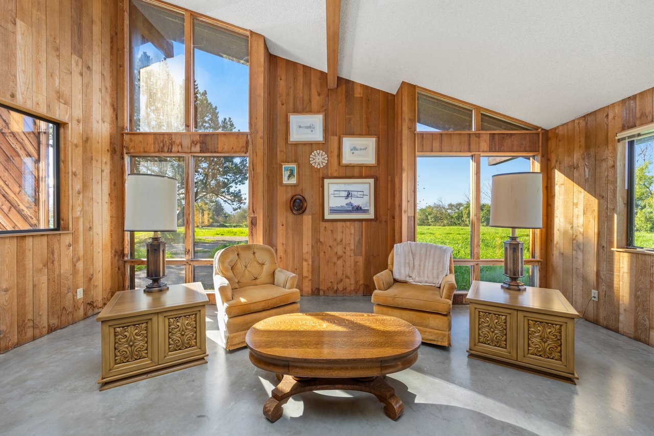 Rancho Estates Opportunity