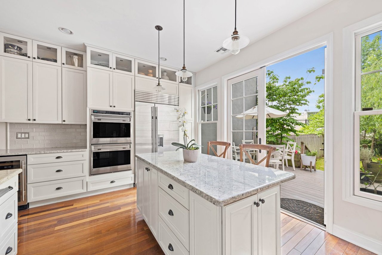 299 16th Street