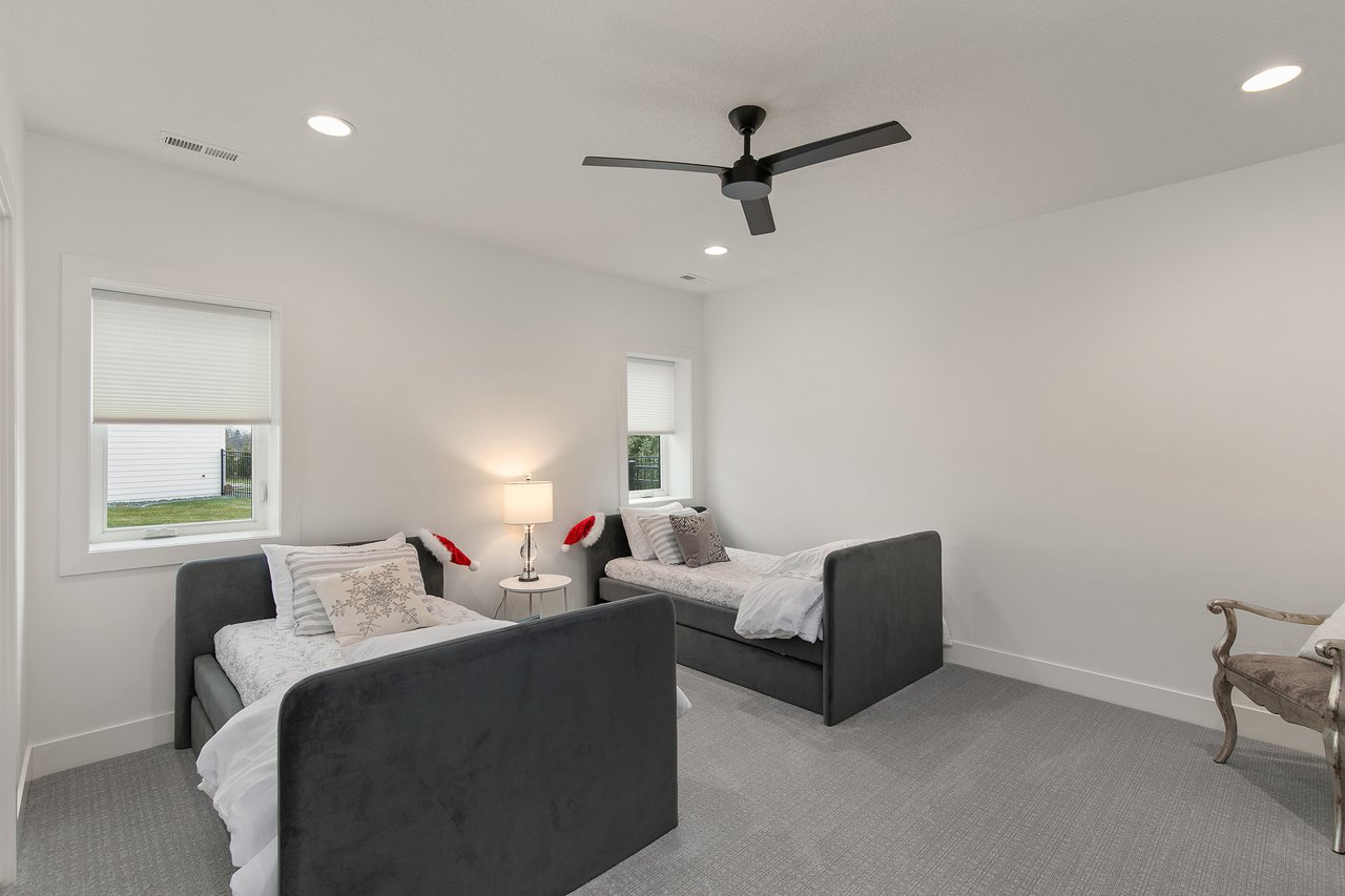 11252 Twilight Drive