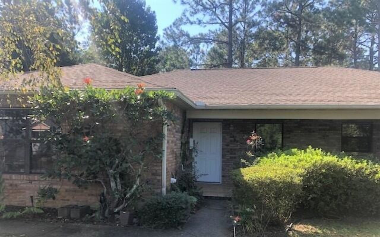 2365 Hilton Dr